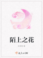 飛越來生緣