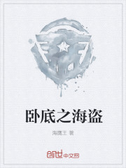 臥底之海盜