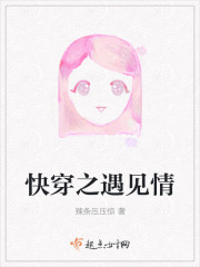 快穿之遇見情