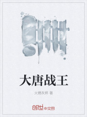 大唐戰王