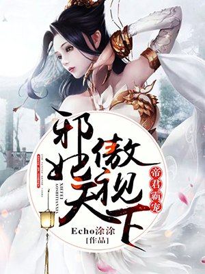 帝君霸寵，邪妃傲視天下