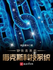 鋼鐵直男的海克斯科技係統