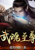 武魂至尊