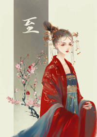 醫妃傾天下:冷麵王爺和離吧 醫妃傾天下:冷麵王爺和離吧