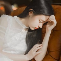 情深無悔愛似毒 情深無悔愛似毒