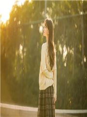 替嫁謀愛：醫妻要離婚