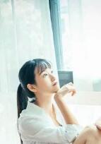 婚來情往：厲先生別耍賴