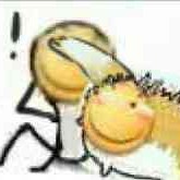 最強的我竟被美少女們俘獲了