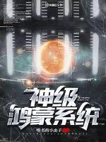神級鴻蒙係統