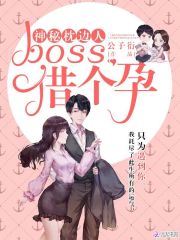 沈於歸費南城小說
