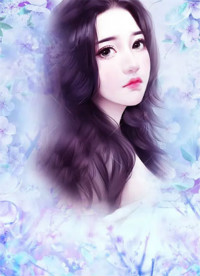 花開半夏動人心