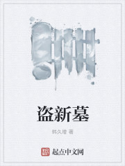 盜新墓
