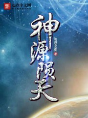 神源隕天