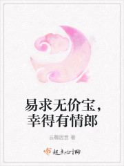 易求無價寶，幸得有情郎