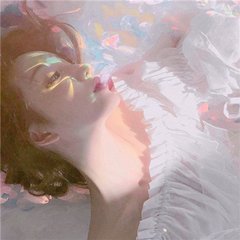 遇見你時已白頭