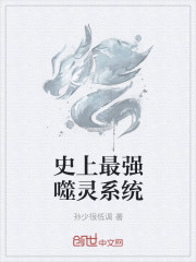 史上最強噬靈係統