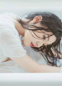 女婿與嶽母