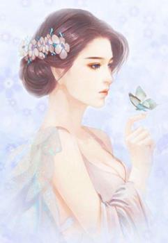 生而為王