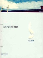 魔幻ktv門口