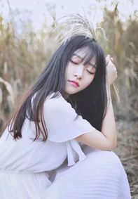 合租情緣 合租情緣