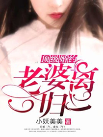 頂級婚約:老婆離一歸二