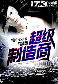 清月愛隨風盛安然 清月愛隨風盛安然