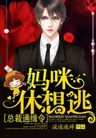總裁通緝令,媽咪,休想逃 總裁通緝令,媽咪,休想逃