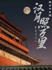 漢月照萬裏