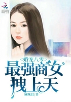 八零小乖媳 八零小乖媳