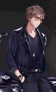 都市戰神帝世天全文免費閱讀 都市戰神帝世天全文免費閱讀