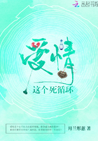 愛情這個死循環