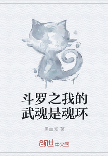 鬥羅之我的武魂是魂環