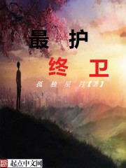 最終護衛