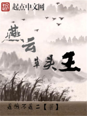 燕雲草頭王