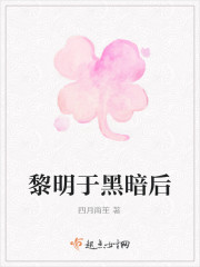 黎明於黑暗後