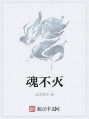 魂不滅