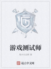 遊戲測試師
