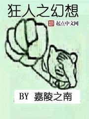 狂人之幻想