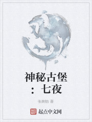 絕色總裁的貼身護衛(沈浪)