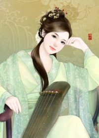 快穿：女配你別跑