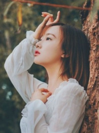 首婚成傷:總裁再追妻 首婚成傷:總裁再追妻