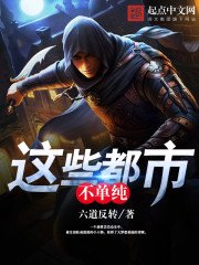 陸辰修餘沐恩 陸辰修餘沐恩