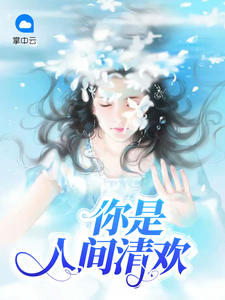 你是人間清歡