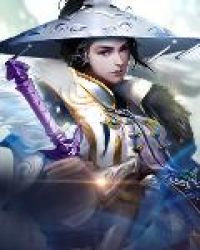 神級卡牌係統大唐最強店長