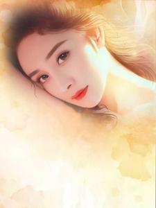 誘妻入懷：老公深深愛