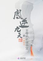 超級贏家 超級贏家