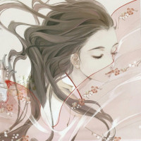 醫手遮天：太子妃很忙