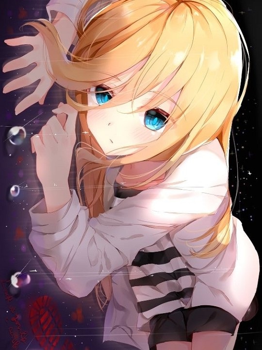 紅警與末日與無限