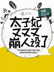 太子妃又又又崩人設了