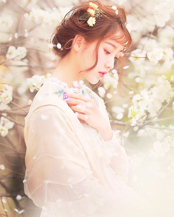 婚途漫漫：楚少撩妻套路多